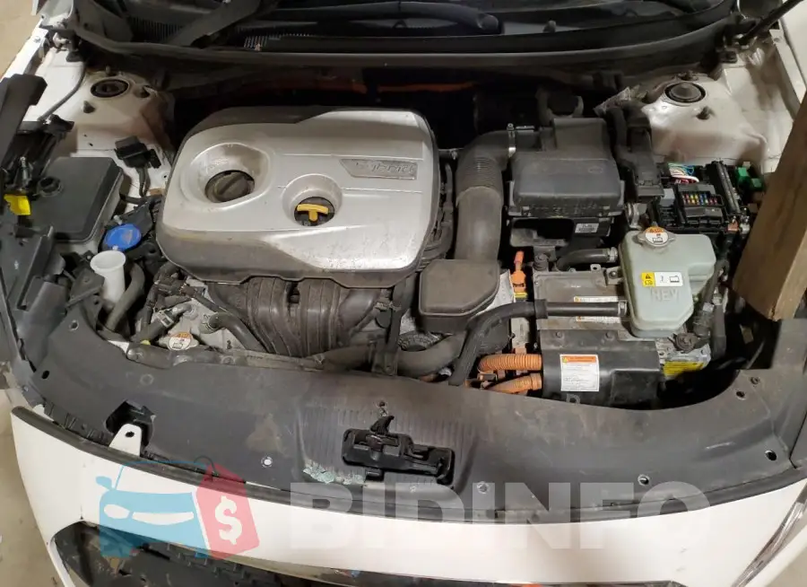 KMHE34L14HA044836 Photo# 11