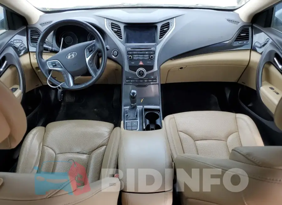 KMHFG4JG4FA482995 Photo# 8
