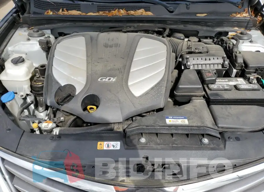 KMHFG4JG4FA482995 Photo# 11