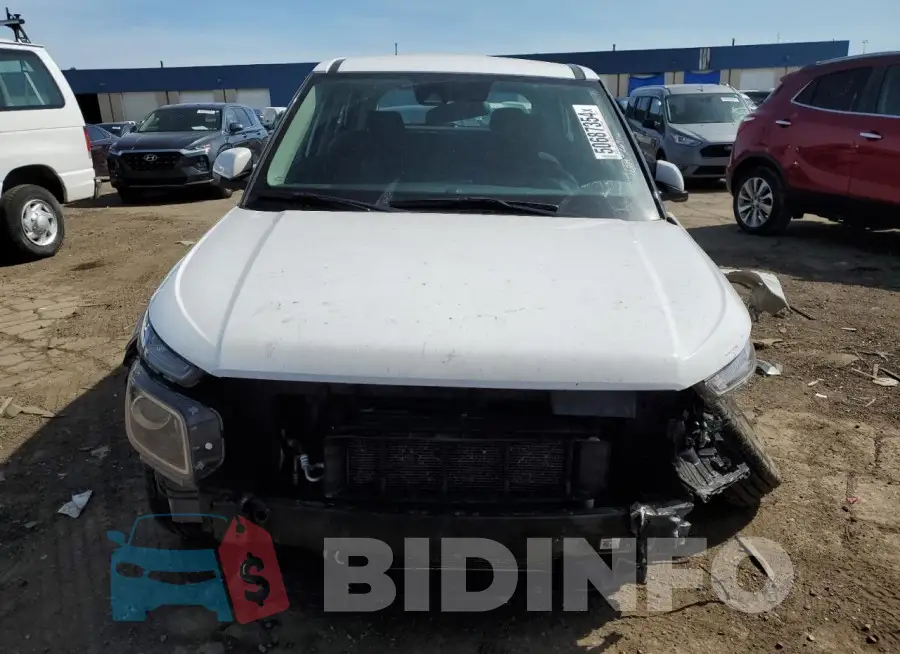 KMHRB8A36MU114121 Photo# 5