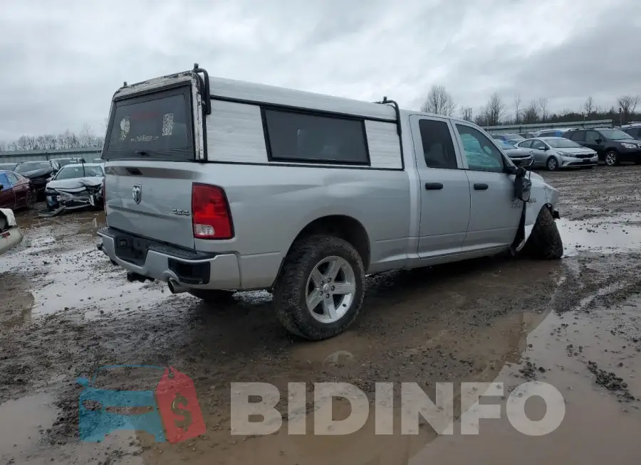 1C6RR7FTXHS851544 Photo# 3