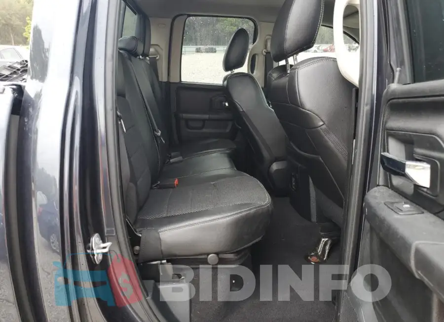 1C6RR7HT5GS370399 Photo# 10