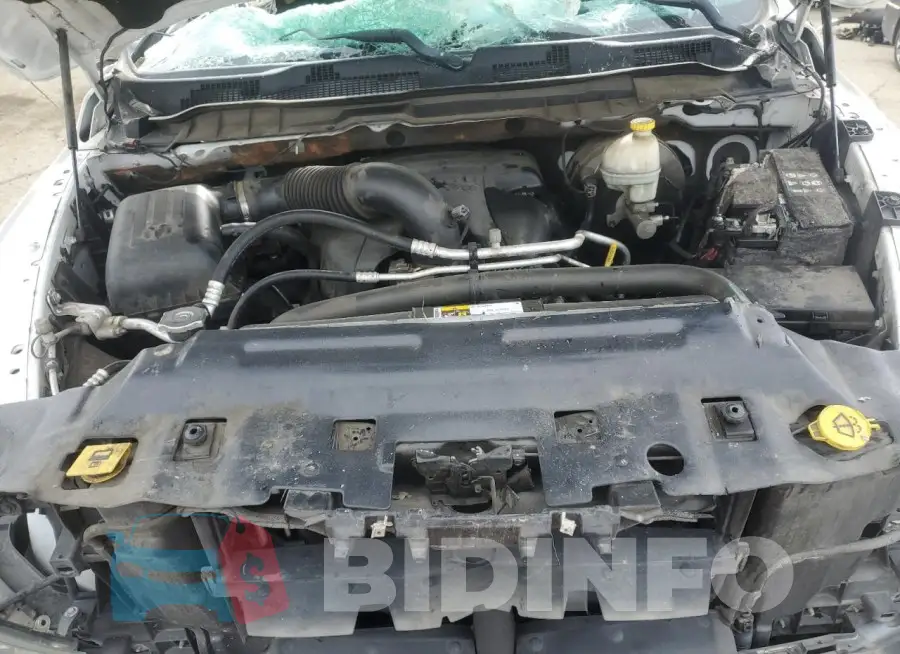 1C6RR7NT6GS125566 Photo# 11