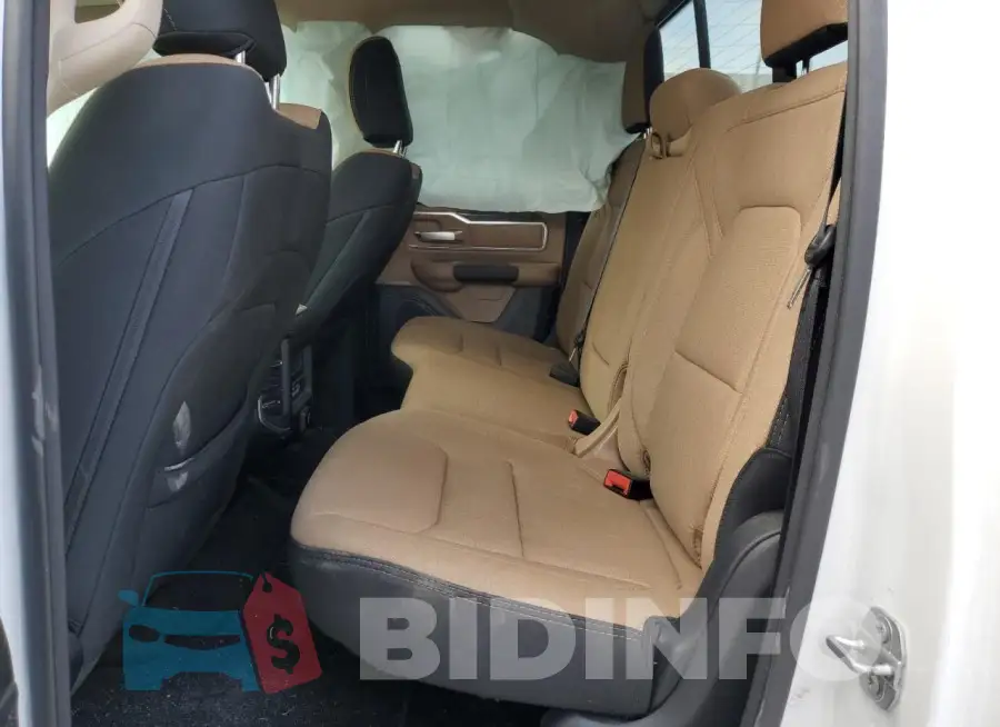 1C6SRFBT0MN568323 Photo# 10