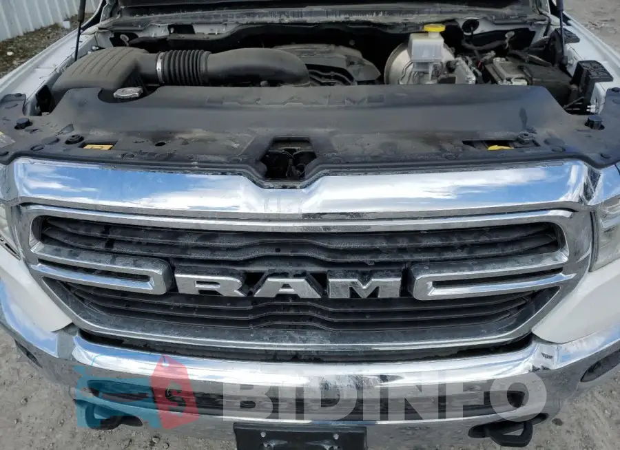 1C6SRFBT0MN568323 Photo# 11