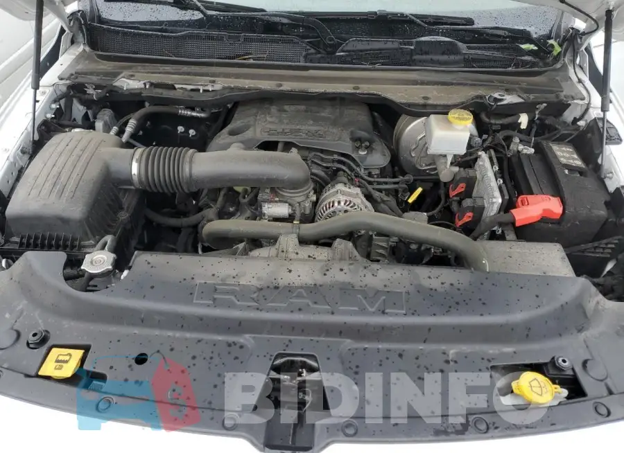 1C6SRFJT9MN611414 Photo# 12