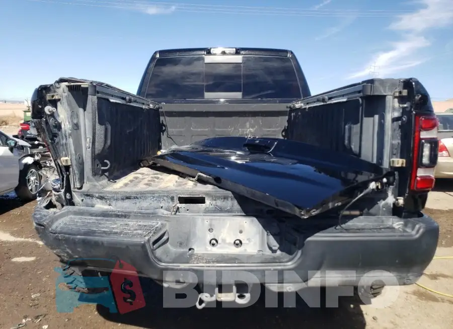 3C6TR5EJ9KG613791 Photo# 6