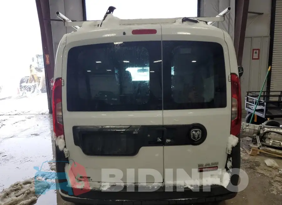 ZFBERFAT7F6A34357 Photo# 6