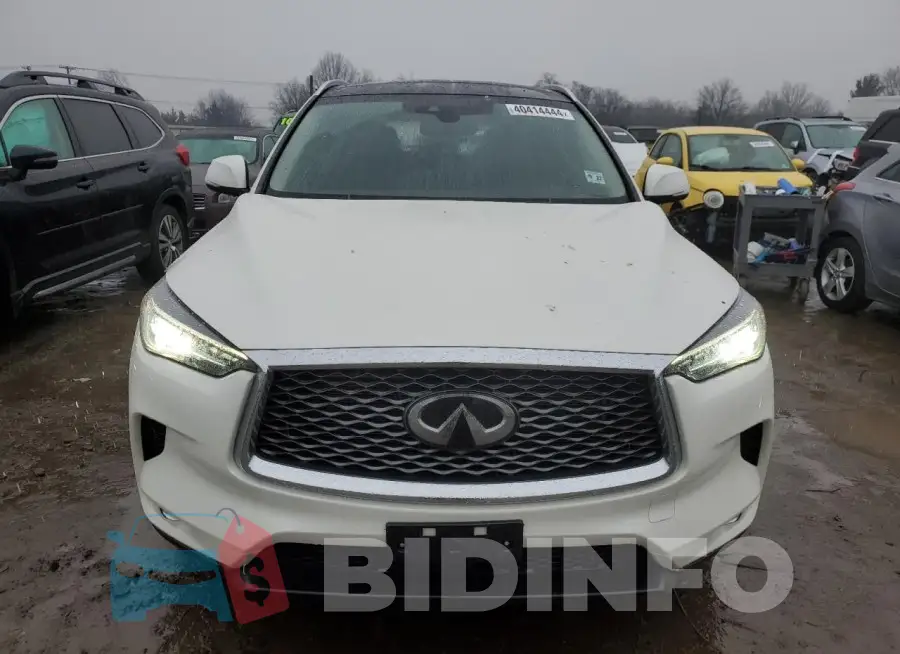 3PCAJ5BB6NF115417 Photo# 5