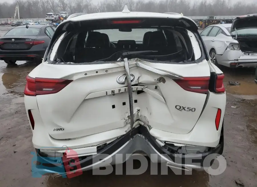 3PCAJ5BB6NF115417 Photo# 6
