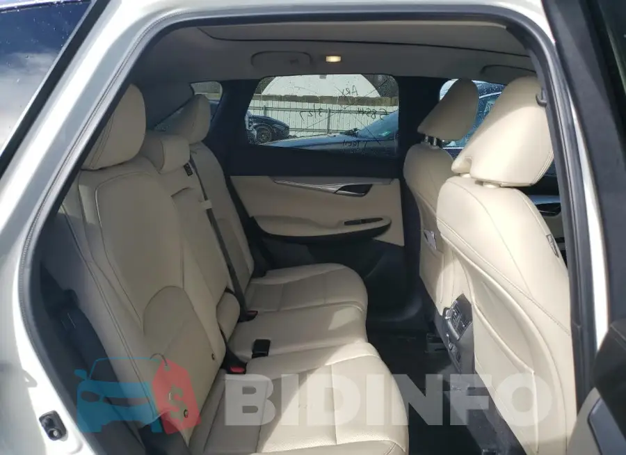 3PCAJ5M31KF117061 Photo# 11
