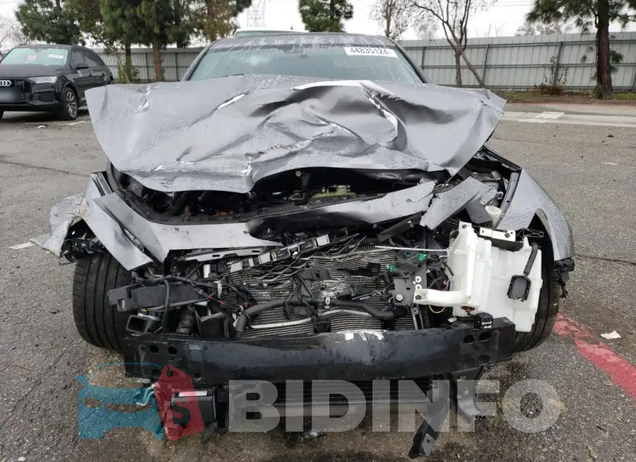 JN1EV7AP1KM540354 Photo# 5