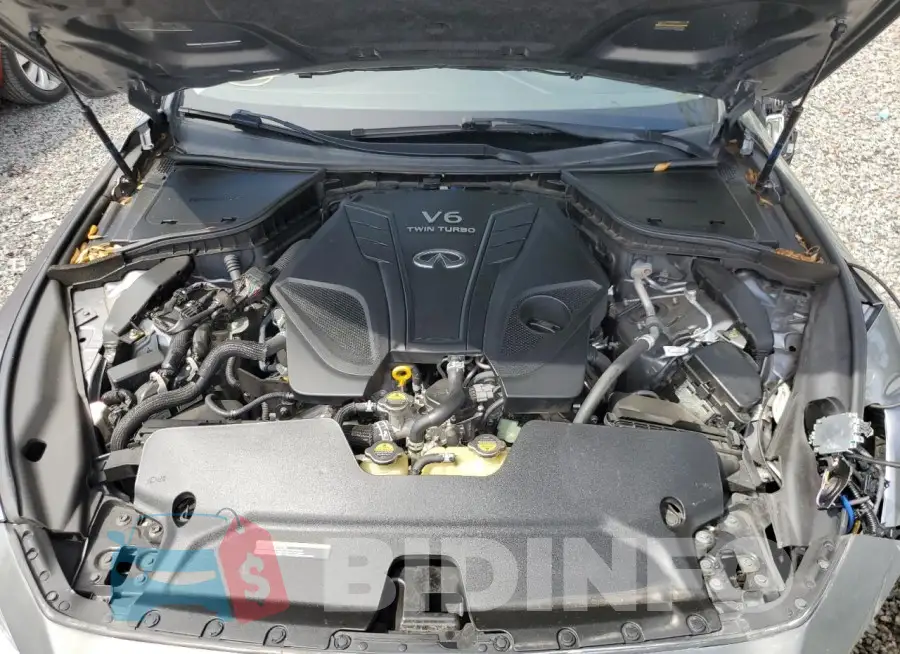 JN1EV7AP5LM202442 Photo# 11