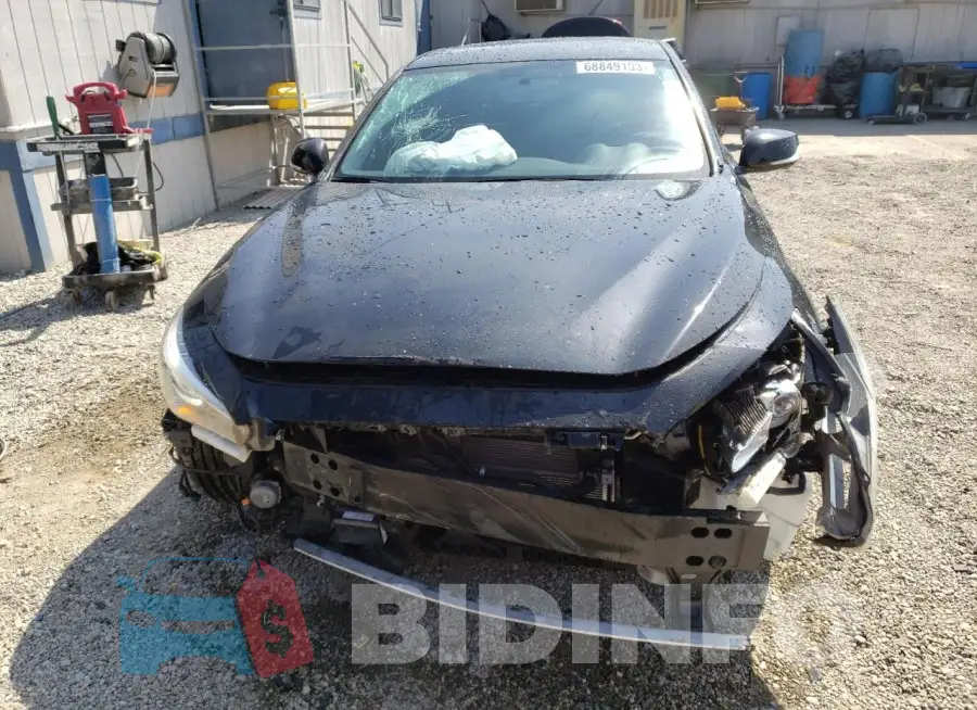 JN1EV7AP7LM204161 Photo# 5