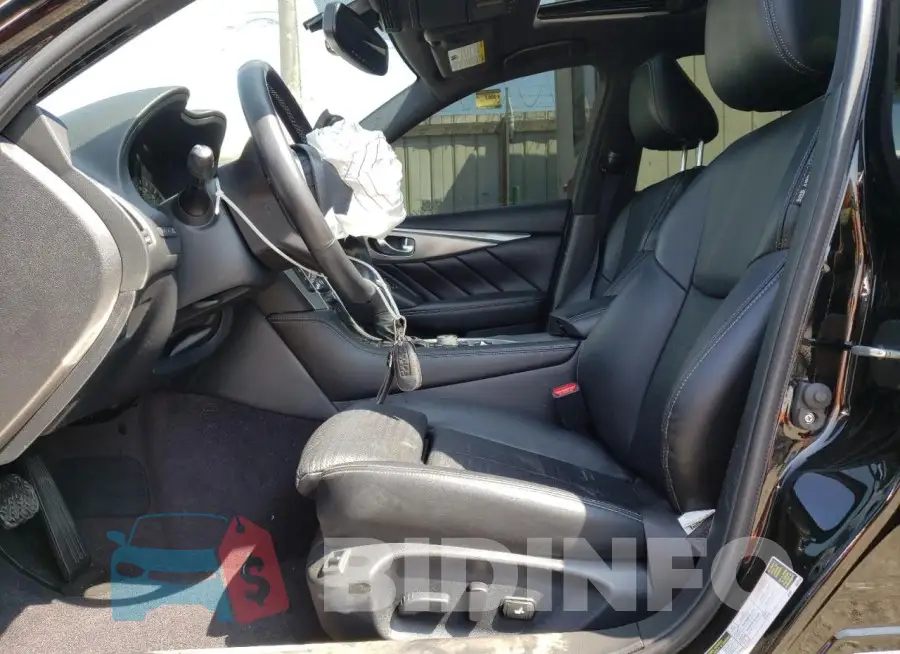 JN1EV7AP7LM204161 Photo# 7