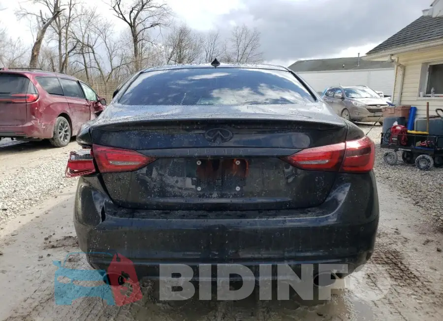JN1EV7AR8LM251877 Photo# 6
