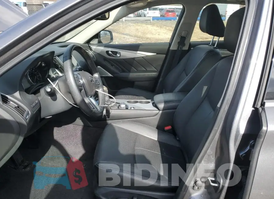 JN1EV7BRXMM750180 Photo# 7