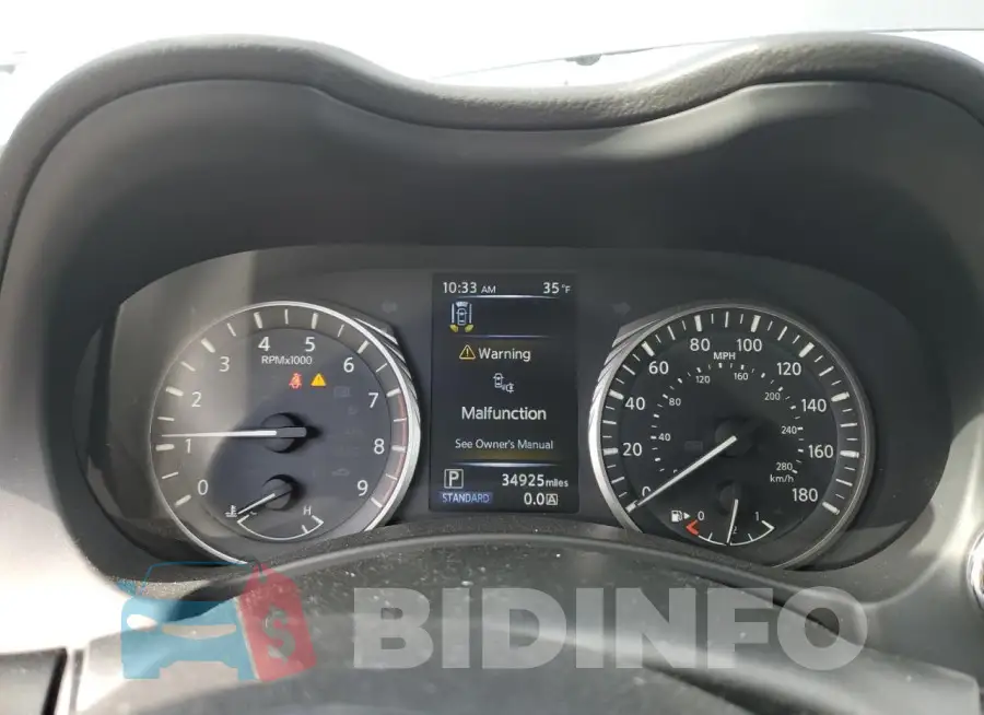JN1EV7BRXMM750180 Photo# 9