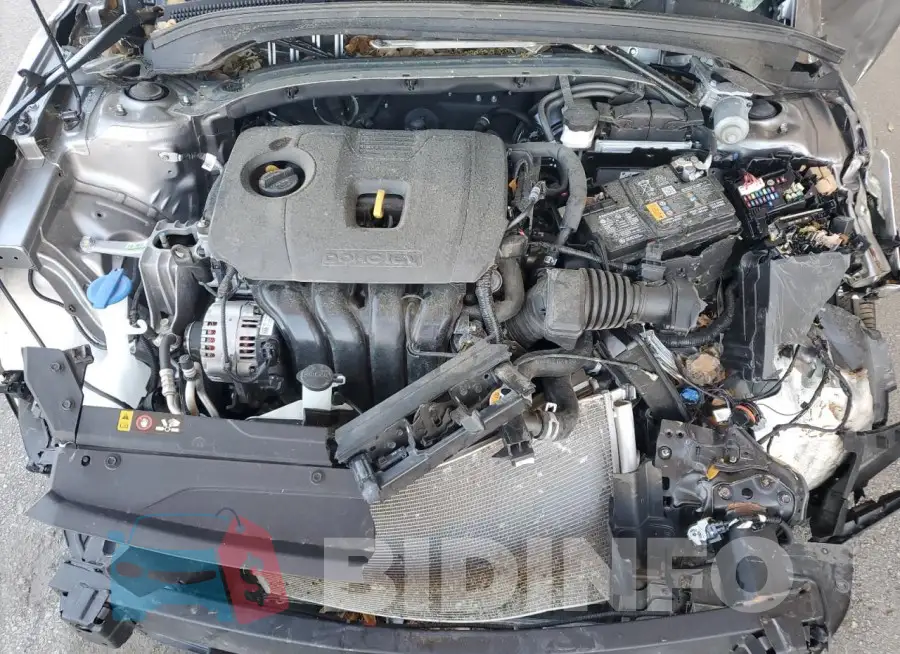 3KPF24AD2PE622873 Photo# 11