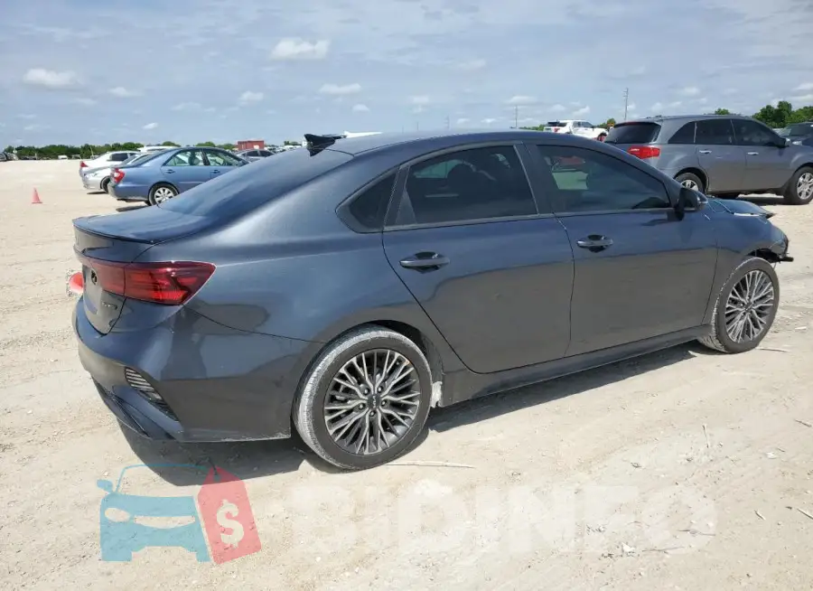3KPF54AD5PE572154 Photo# 3