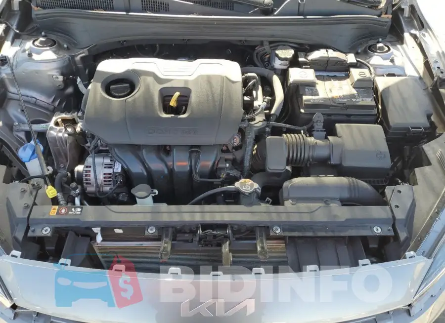 3KPF54AD7PE630863 Photo# 11