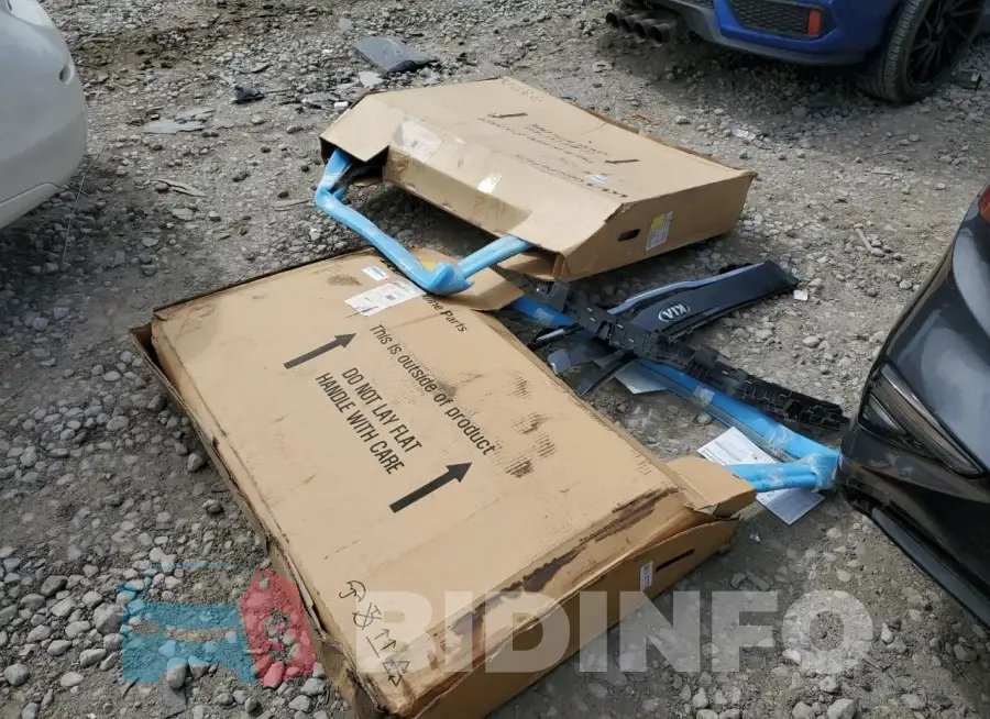3KPF54AD9KE101245 Photo# 12
