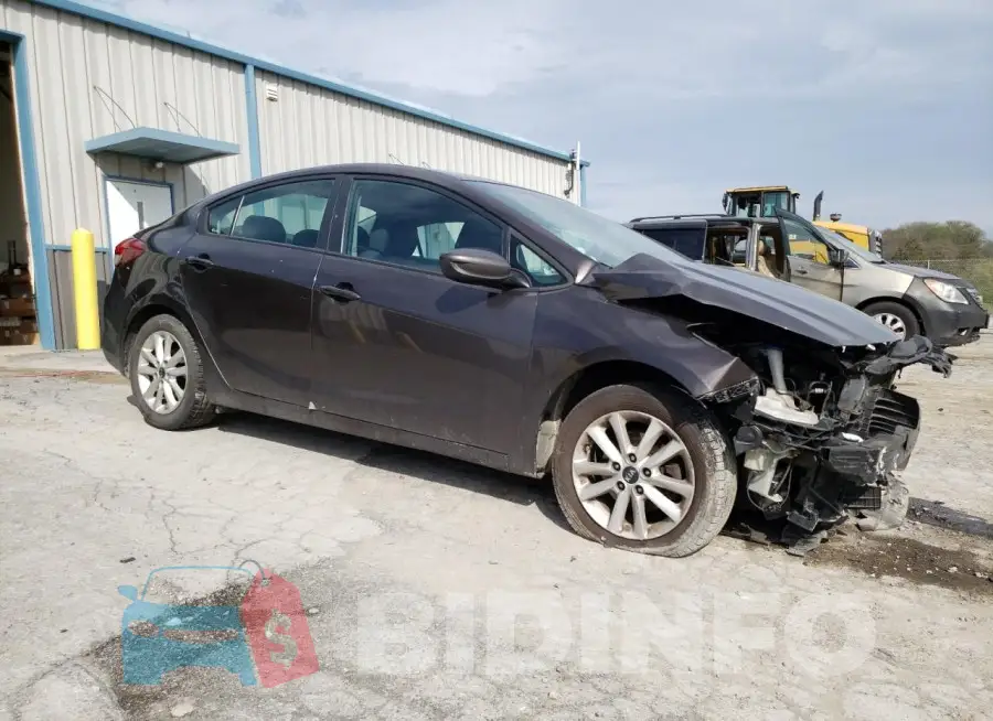 3KPFL4A70HE014178 Photo# 4