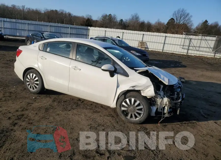 KNADM4A31G6603937 Photo# 4