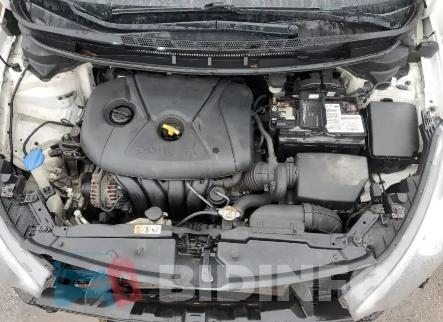 KNAFX4A66F5428213 Photo# 11