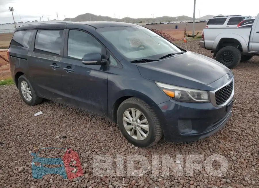 KNDMB5C10F6045653 Photo# 4