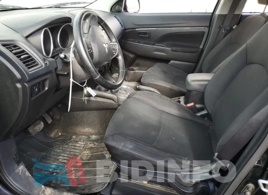 4A4AP3AW1FE050124 Photo# 7