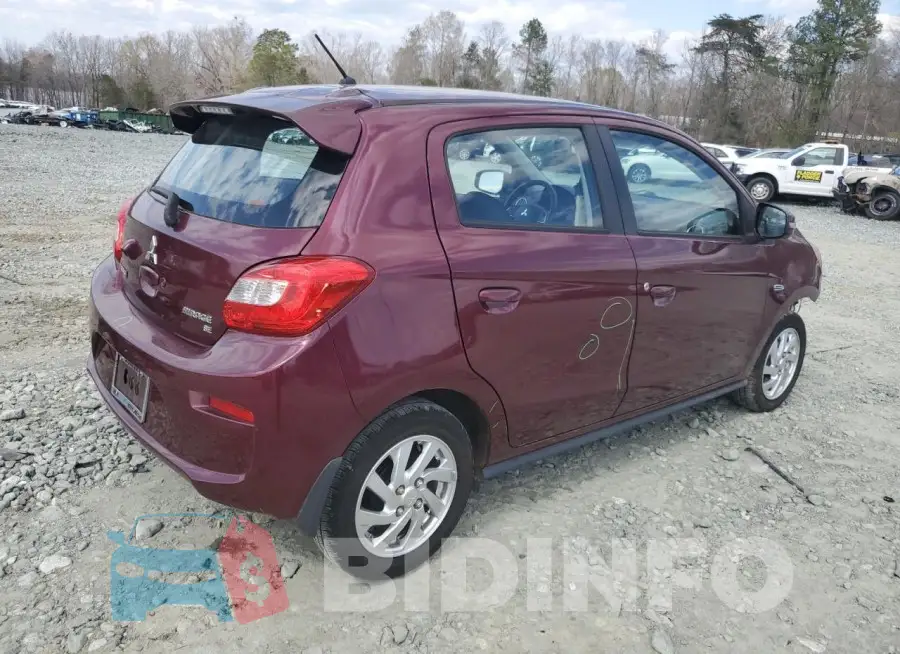 ML32A4HJ2HH006327 Photo# 3