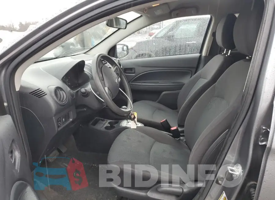 ML32F3FJ2KHF15794 Photo# 7
