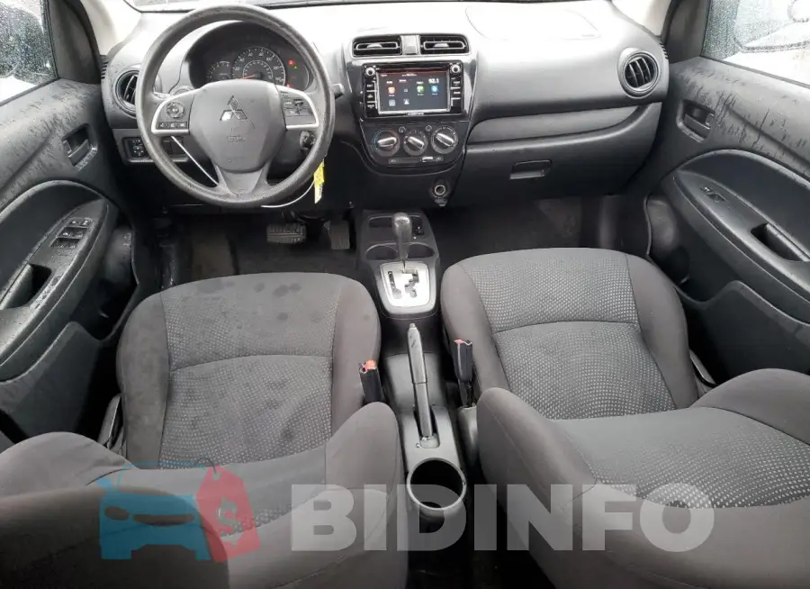 ML32F3FJ2KHF15794 Photo# 8