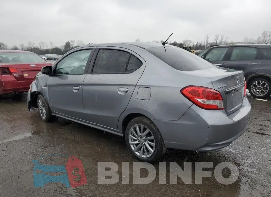 ML32F3FJ2KHF15794 Photo# 2