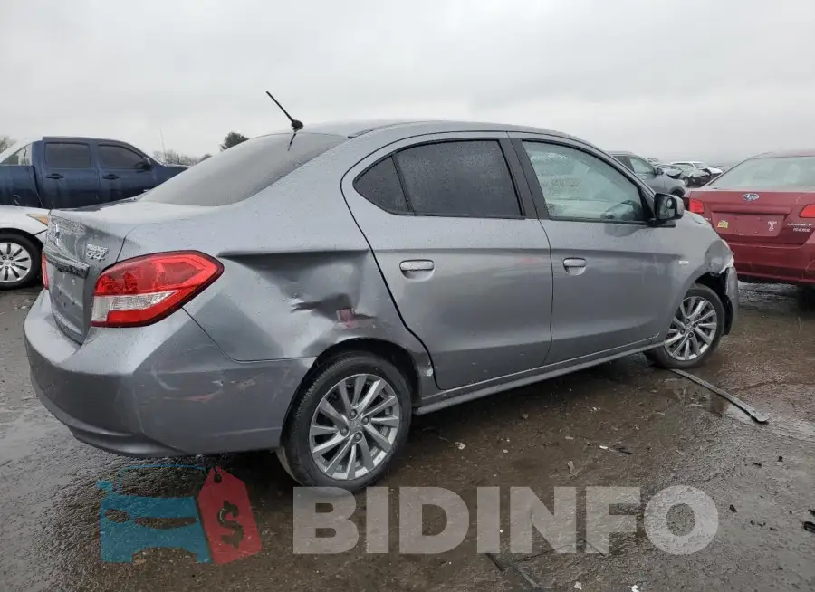 ML32F3FJ2KHF15794 Photo# 3