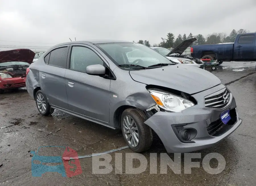 ML32F3FJ2KHF15794 Photo# 4
