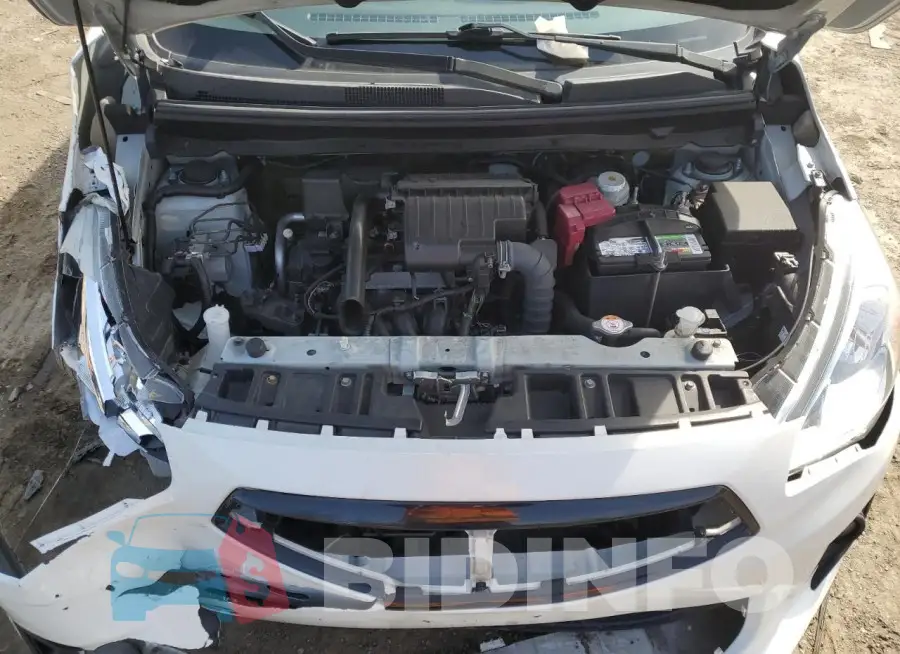 ML32F3FJ3LHF02053 Photo# 11