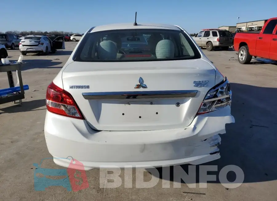 ML32F3FJ7HH003051 Photo# 6