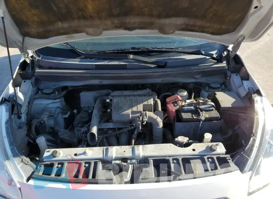 ML32F3FJ7HH003051 Photo# 11