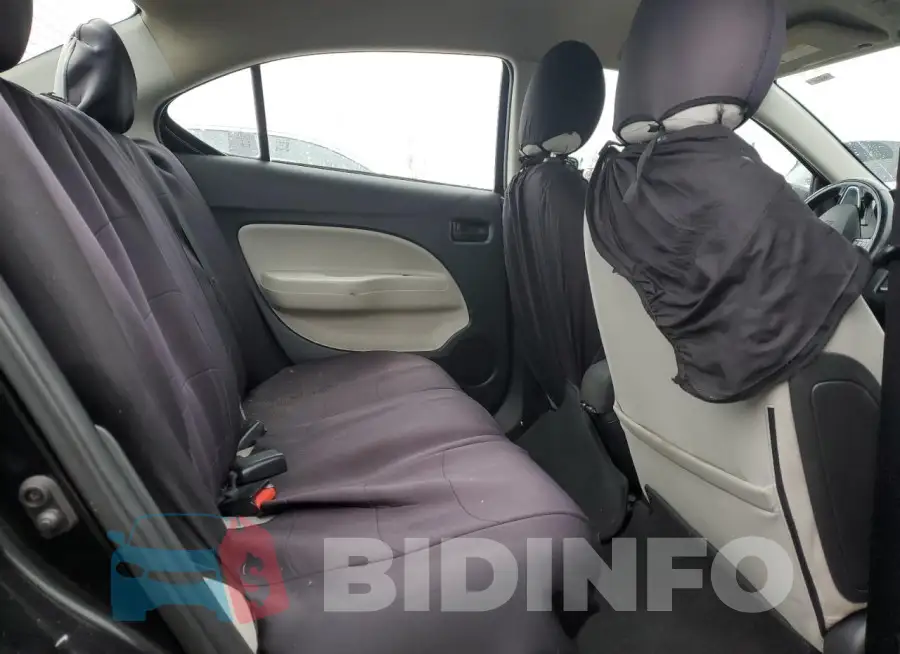 ML32F3FJ7HHF15704 Photo# 10