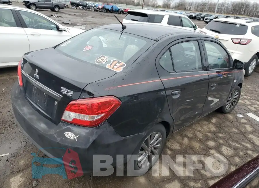 ML32F3FJ7HHF15704 Photo# 3