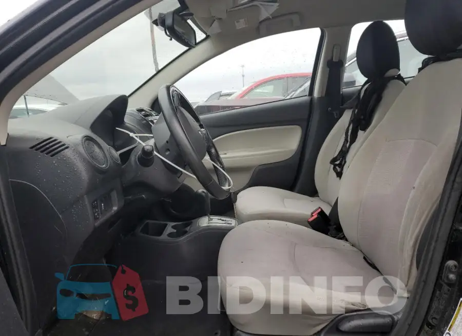 ML32F3FJ7HHF15704 Photo# 7