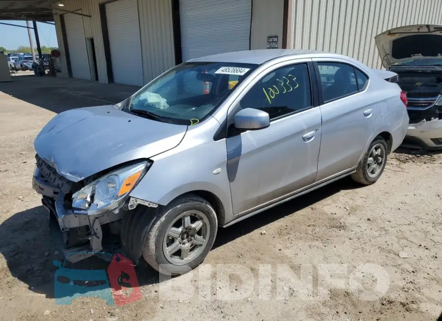 ML32F3FJ8LHF12447 Photo# 1