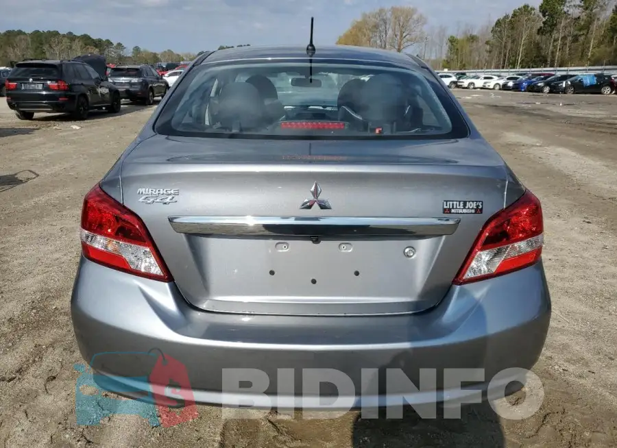 ML32F3FJ9LHF12165 Photo# 6