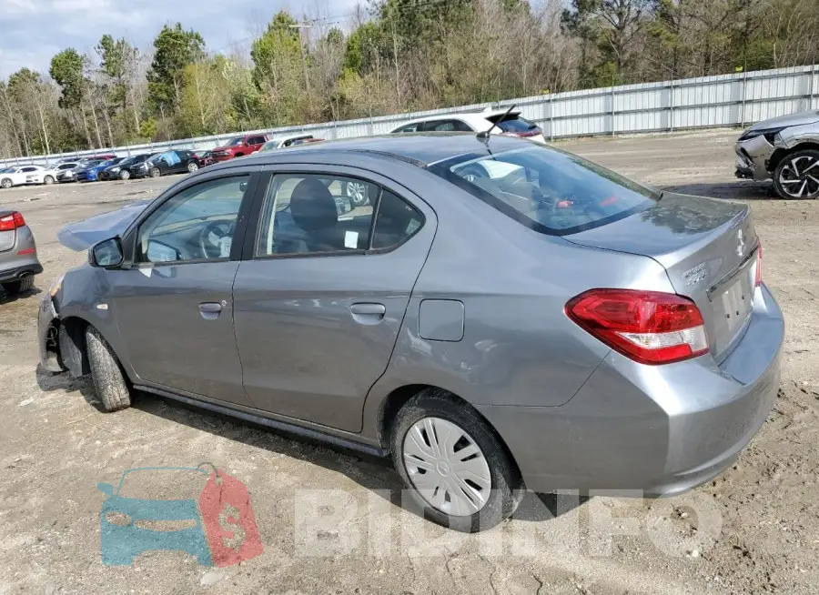 ML32F3FJ9LHF12165 Photo# 2
