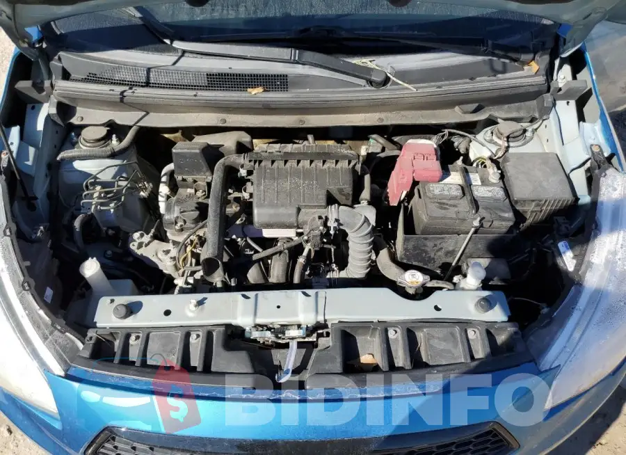 ML32F4FJ9LHF05819 Photo# 11