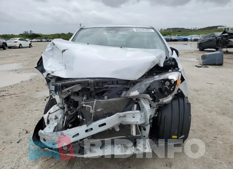 ML32FUFJ3NHF03616 Photo# 5
