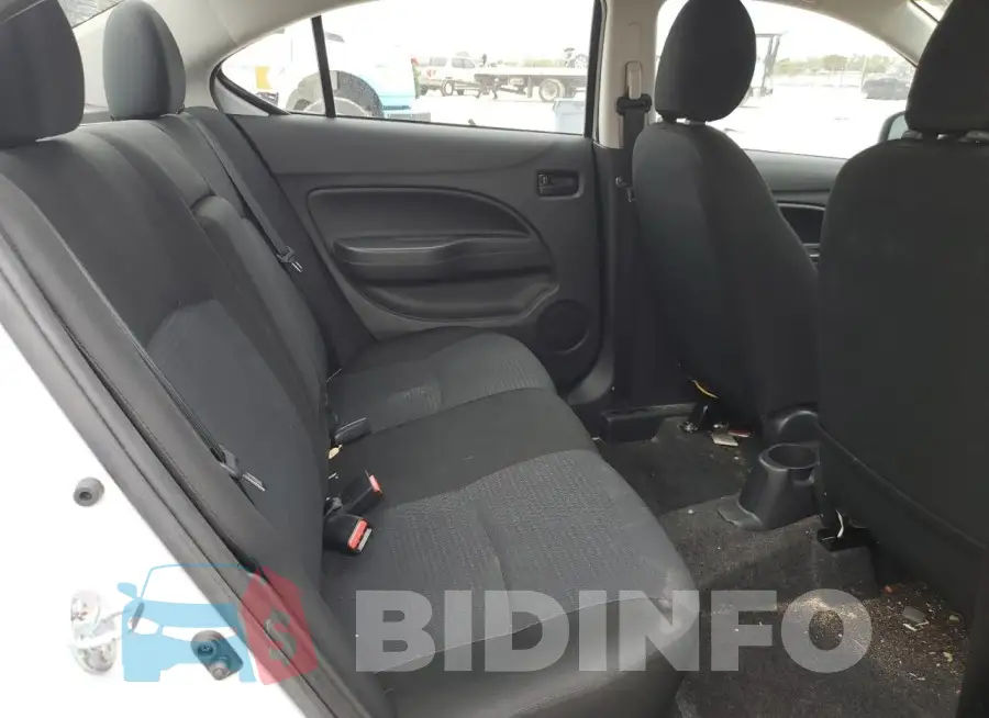 ML32FUFJ3NHF03616 Photo# 10