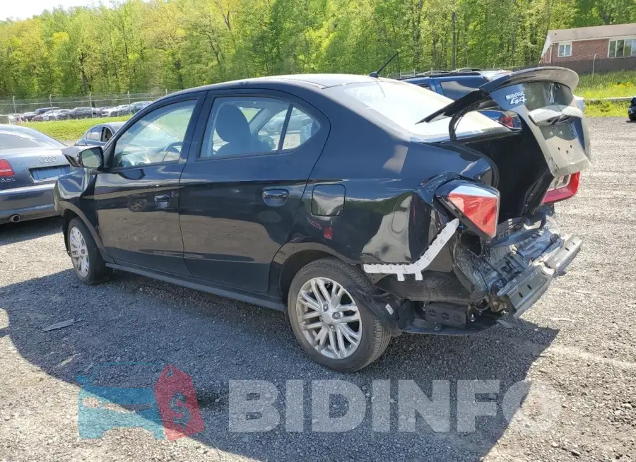 ML32FVFJ1RHF02718 Photo# 2